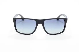EMPORİO ARMANİ EA4033 5864/4L 56 17 140 ERKEK GÜNEŞ GÖZLÜĞÜ ürün görseli 1