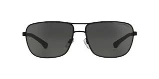 EMPORİO ARMANİ EA2033 3094/87 64 15 130 ERKEK GÜNEŞ GÖZLÜĞÜ ürün görseli 1