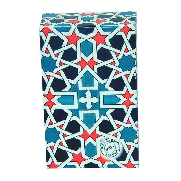 Hamam Sefası Sabunu 125 Gr ürün görseli 1