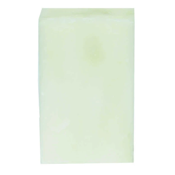 Hamam Sefası Sabunu 125 Gr - Resim 2