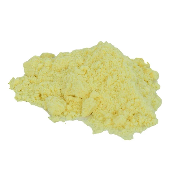 Tuk Bulyon Toz Yemeklik Öğütülmüş Karışım 100 Gr Paket ürün görseli 1