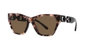 EMPORİO ARMANİ EA 4203U 5410/73 55 17 140 KADIN GÜNEŞ GÖZLÜĞÜ ürün görseli 1
