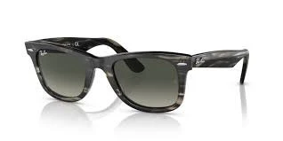 RAYBAN RB 2140 1360/71 50 22 150 WAYFARER UNISEX GÜNEŞ GÖZLÜĞÜ ürün görseli 1