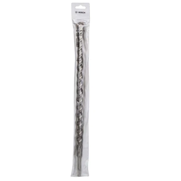 Bosch Sds Plus Matkap Ucu 20x460mm 2608680291 ürün görseli 1