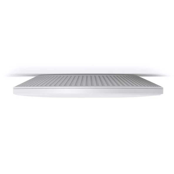 TP-LINK OMADA EAP673 Wıfı6 AX5400 Tavan Tipi Kurumsal Access Point - Resim 5