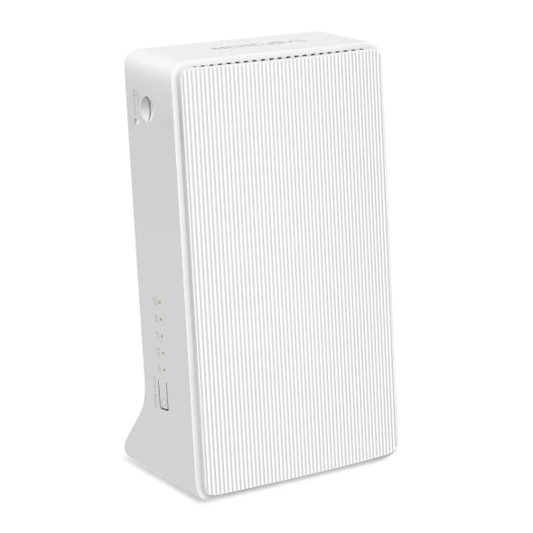 MERCUSYS MB110 N300 4G LTE Router ürün görseli 1