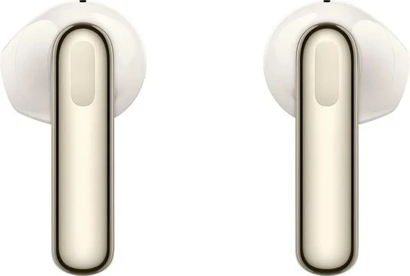 HUAWEI FreeBuds SE 3 (ULC-CT020)Beige - Resim 7