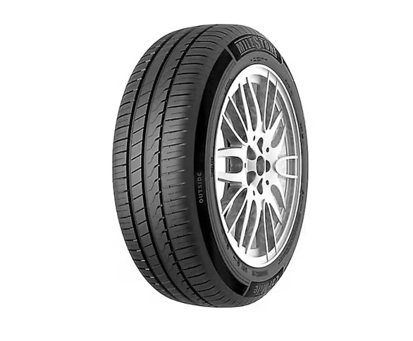 195/60R16 89V CARMILE MILESTONE Yaz Lastiği 2026 ürün görseli 1