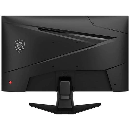 MSI 23.8" IPS MAG 244F 0.5MS 144Hz HDMI Gaming Monitör ürün görseli 1