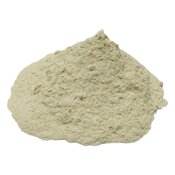 Soğan Toz 50 Gr Paket ürün görseli 1