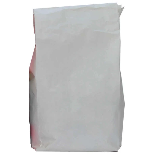 Milk Tea Küp Şekeri Çayı lı 200 Gr - Resim 4