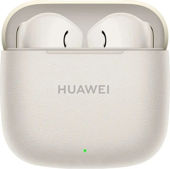 HUAWEI FreeBuds SE 3 (ULC-CT020)Beige - Resim 4