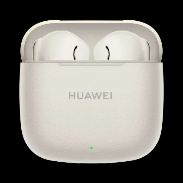 HUAWEI FreeBuds SE 3 (ULC-CT020)Beige - Resim 3
