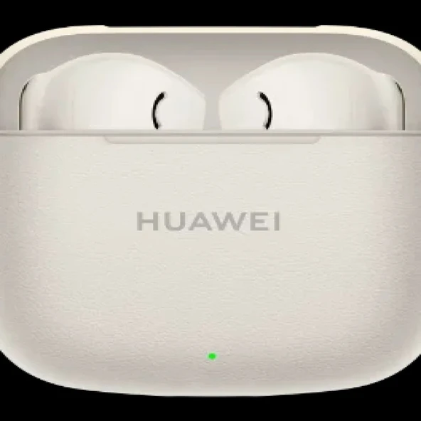 HUAWEI FreeBuds SE 3 (ULC-CT020)Beige ürün görseli 1