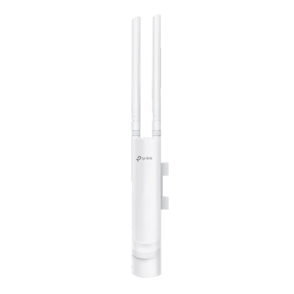 TP-LINK OMADA EAP225-Outdoor Wıfı5 AC1200 Dual Band Kurumsal Harici Access Point ürün görseli 1