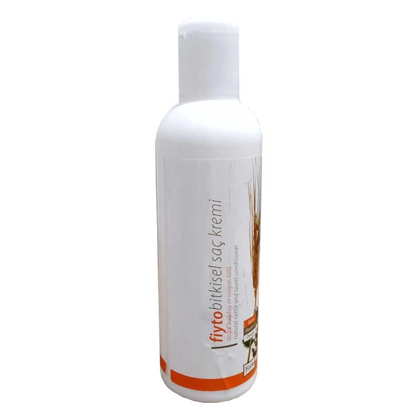 Buğday Özlü  i 500 ML - Resim 2