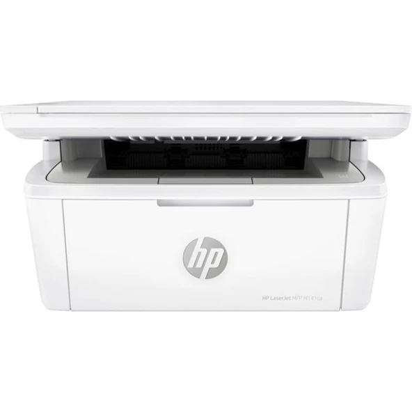 HP A4 Siyah M141ca 7MD75A Çok Fonksiyonlu Laser Yazıcı USB 2.0 ürün görseli 1