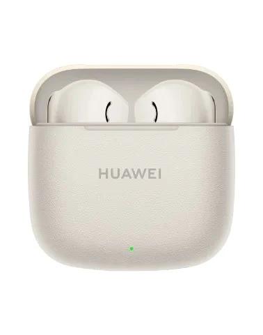 HUAWEI FreeBuds SE 3 (ULC-CT020)Beige - Resim 8