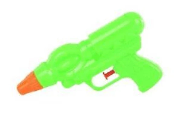 Mini Boy Su sı - Vİ-203 - 1 ADET ürün görseli 1