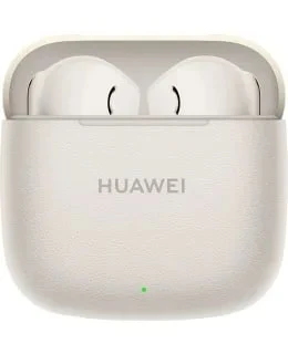 HUAWEI FreeBuds SE 3 (ULC-CT020)Beige - Resim 2