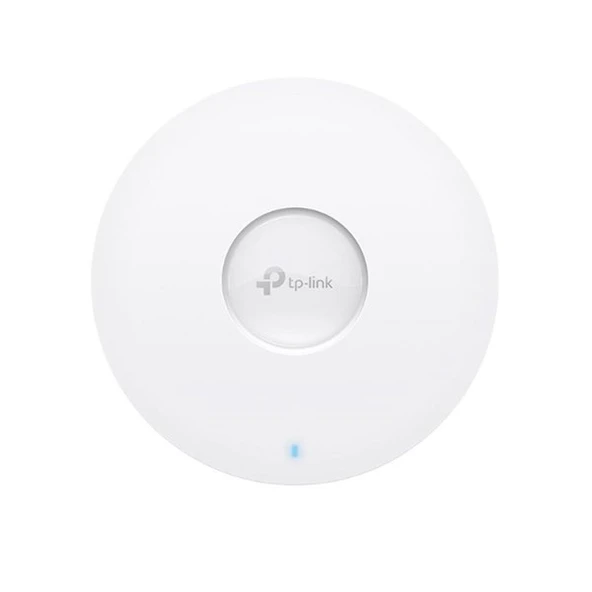 TP-LINK OMADA EAP673 Wıfı6 AX5400 Tavan Tipi Kurumsal Access Point - Resim 2
