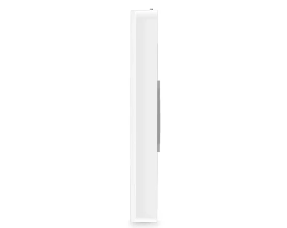 TP-LINK OMADA EAP615-Wall Wıfı6 AX1800 Duvar Tipi Access Point - Resim 3