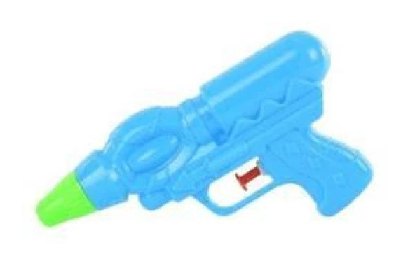 Mini Boy Su sı - Vİ-203 - 1 ADET - Resim 2