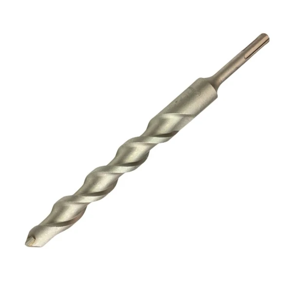 Makita Sds Plus Matkap Ucu 24x210 ürün görseli 1