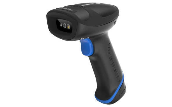 Newland HR3300-BT Kablosuz Karekod Okuyucu ürün görseli 1