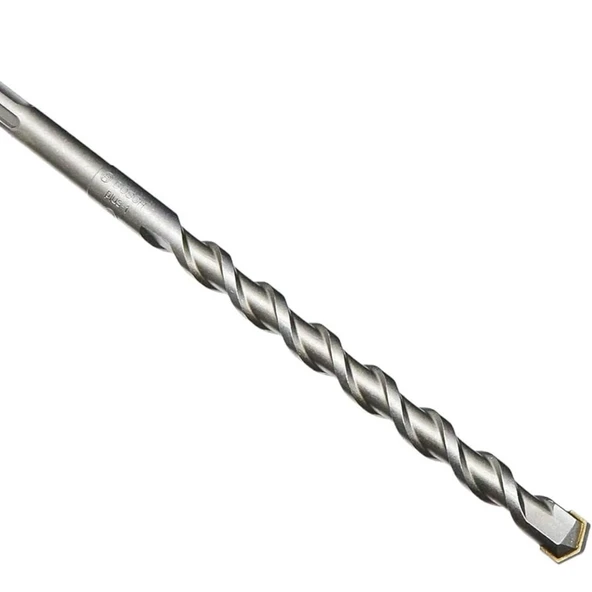 Bosch Sds Plus Matkap Ucu 16x310mm 2608680286 ürün görseli 1