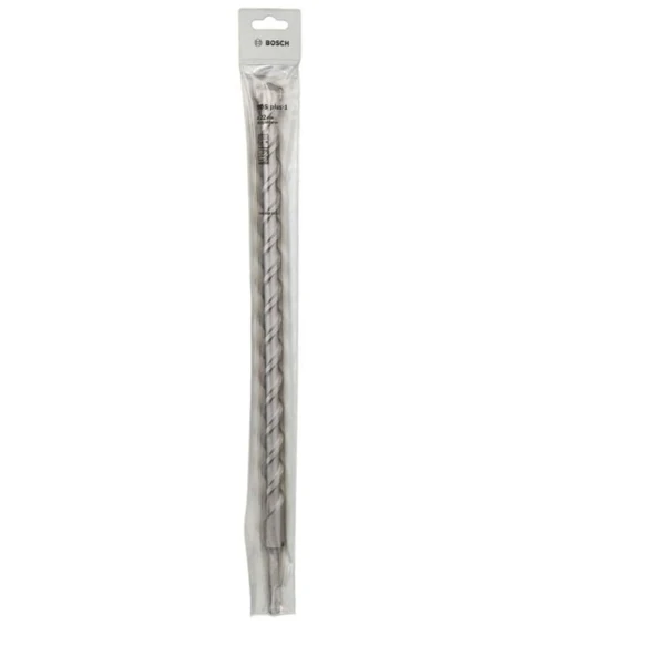 Bosch Sds Plus Matkap Ucu 22x460mm 2608680293 ürün görseli 1