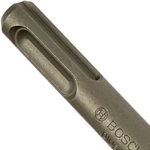 Bosch Sds Plus Matkap Ucu 16x310mm 2608680286 - Resim 2