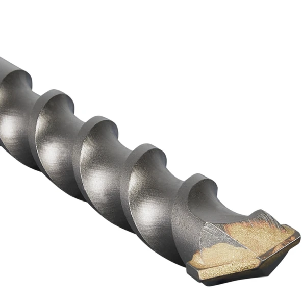 Makita Sds Plus Matkap Ucu 25x260 ürün görseli 1