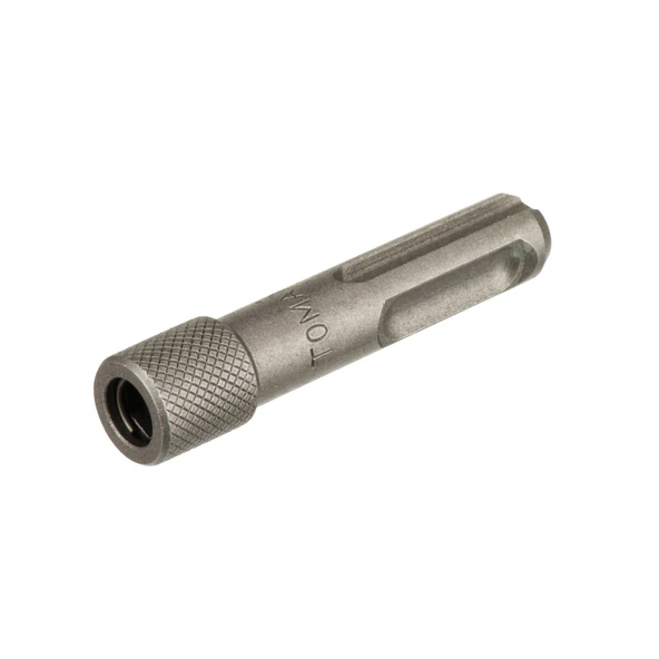 Sds Plus Bits Ara Adaptörü 10x55mm ürün görseli 1