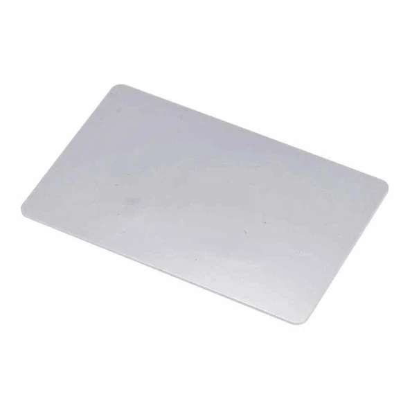 125kHz RFID Kart - Resim 3