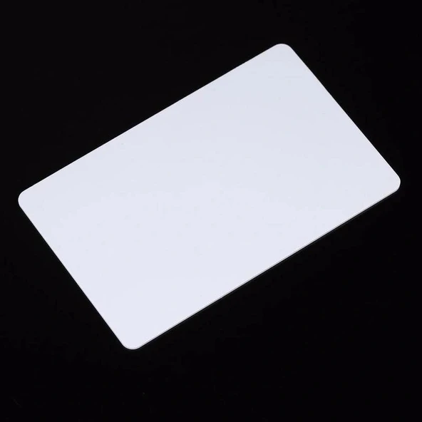 125kHz RFID Kart - Resim 5