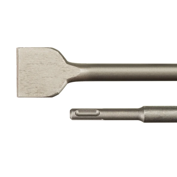 Sds Plus Geniş Keski 14x250x40mm ürün görseli 1