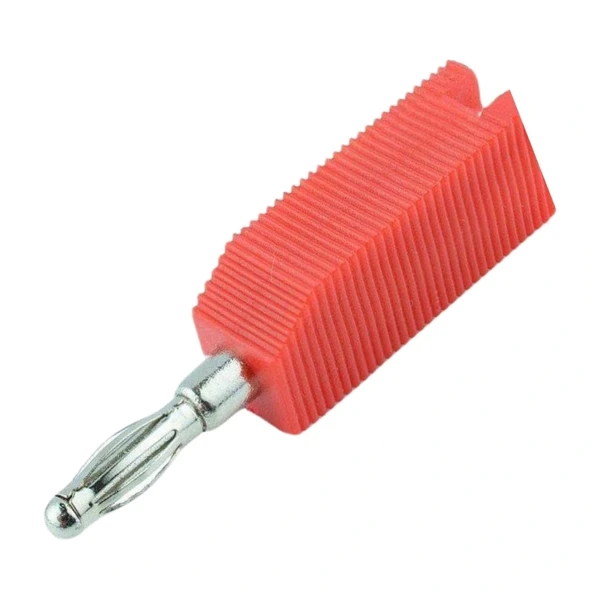 IC-238C Banana Jak CX-05 Kırmızı ürün görseli 1