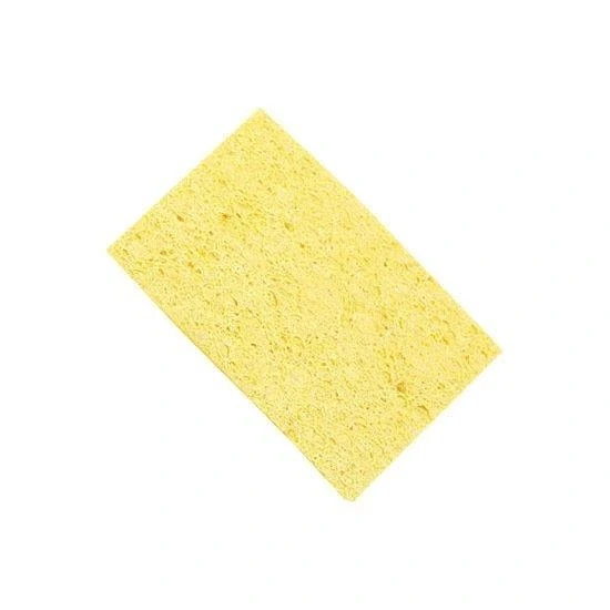 Havya Süngeri 5cm x 3.6cm ürün görseli 1