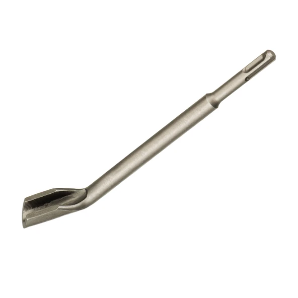 Sds Plus Oluklu Keski 14x250mm ürün görseli 1