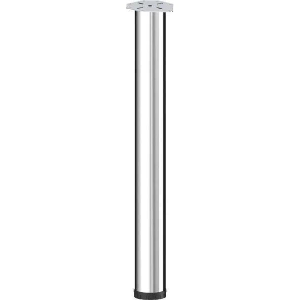 Masa Ayağı 11.190 - 76mm (4 Adet) ürün görseli 1