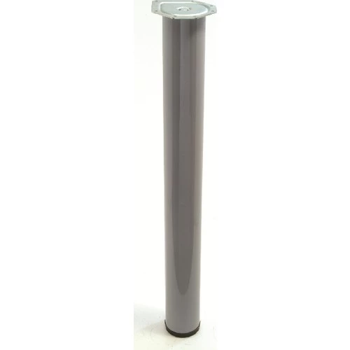 Masa Ayağı 11.190 - 76mm (4 Adet) - Resim 3