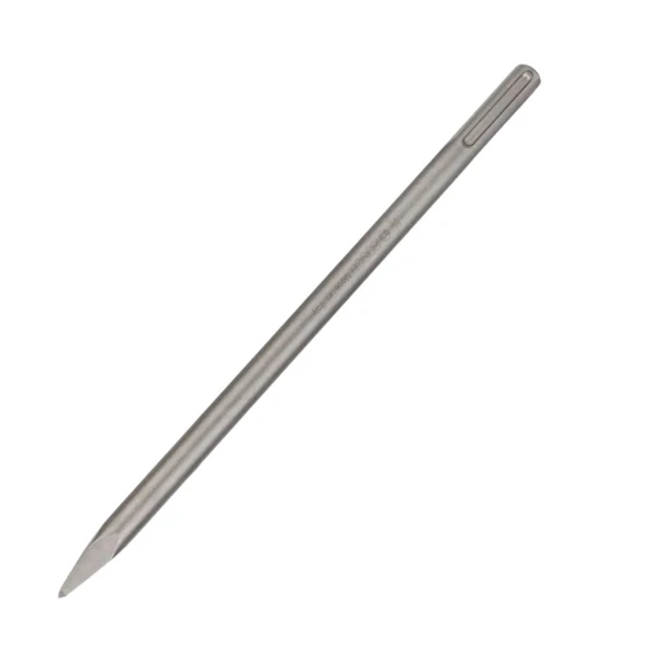 Bosch Sds Max Murç 18x400mm 2608690235 - Resim 2