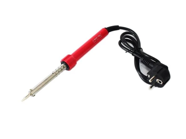Kalem Havya Craft 60 watt MK0413 BAY-TEC ürün görseli 1