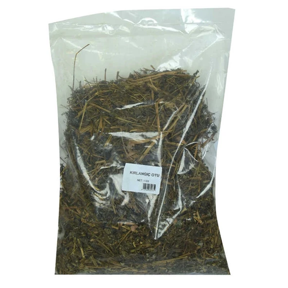 Kırlangıç Otu Doğal 1000 Gr Paket ürün görseli 1