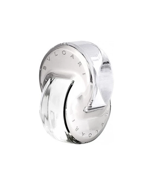Bvlgari Omnia Crystalline EDT 65 ml Kadın Parfüm ürün görseli 1