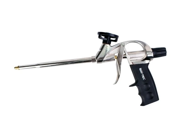 Köpük Tabancası MK0576 BAY-TEC ürün görseli 1
