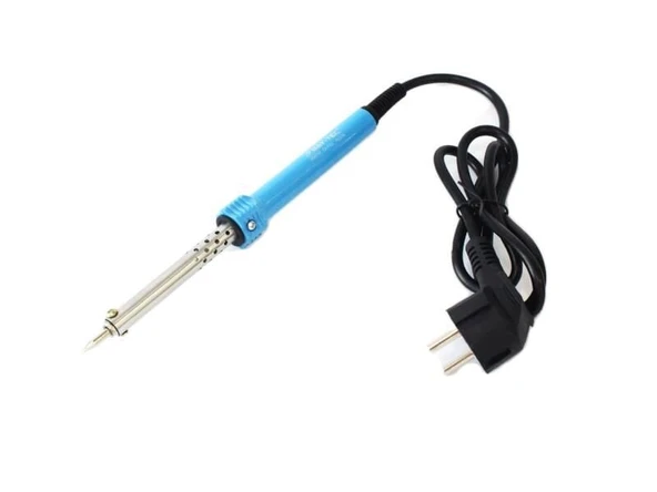 Kalem Havya Craft 40 watt MK0412 BAY-TEC ürün görseli 1