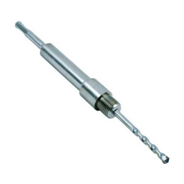 Elmaslı Panç Adaptörü Sds Plus 200mm ürün görseli 1