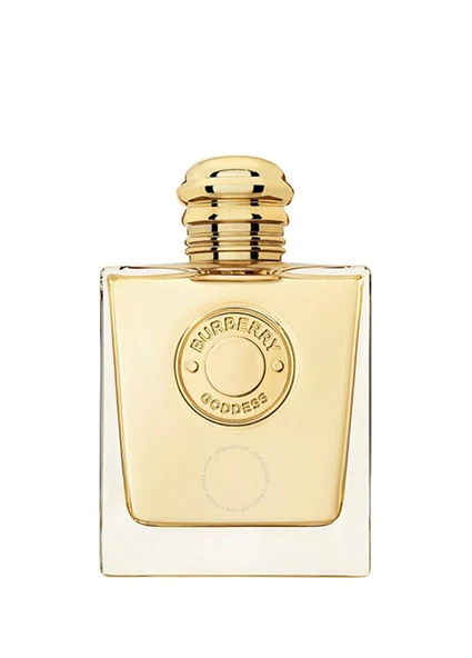 Burberry Goddes EDP 100 ml Kadın Parfüm ürün görseli 1